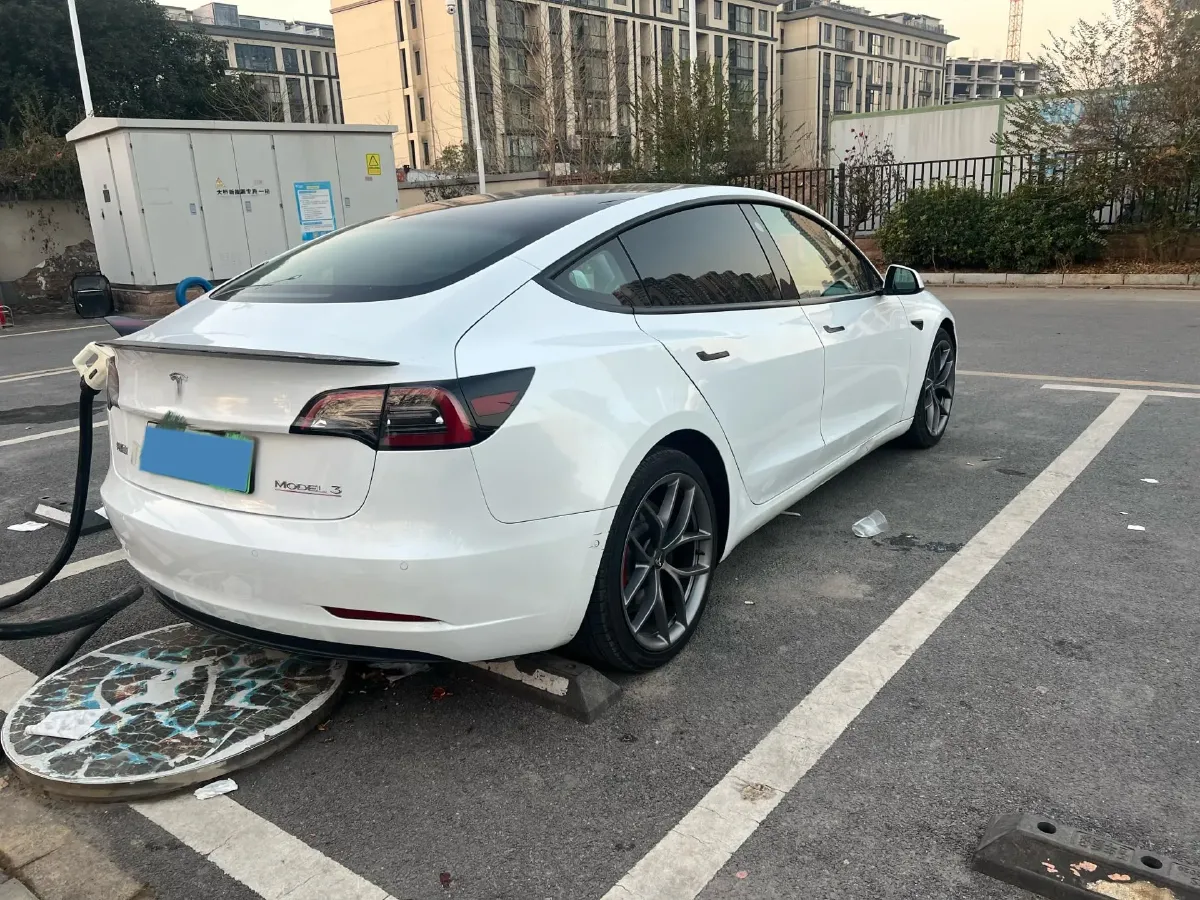 2020 Tesla Model 3 BEV 76.8KWH,autocango,china used car exporter,china ev exporter,chinese used car exporter,chinese used ev exporter