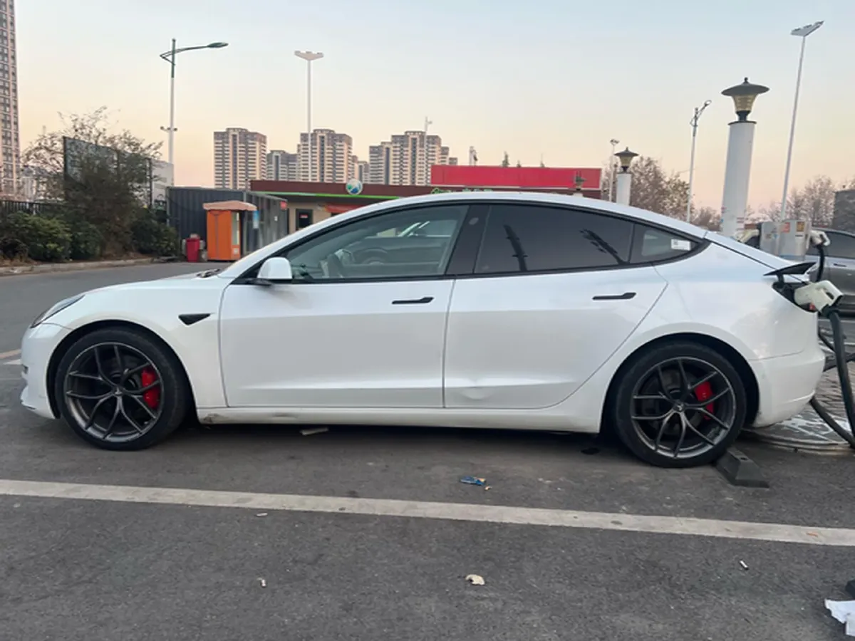 2020 Tesla Model 3 BEV 76.8KWH,autocango,china used car exporter,china ev exporter,chinese used car exporter,chinese used ev exporter