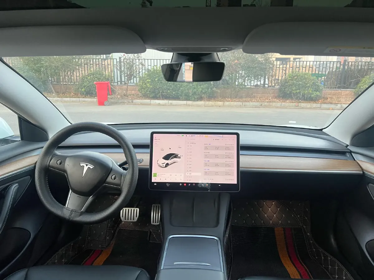 2020 Tesla Model 3 BEV 76.8KWH,autocango,china used car exporter,china ev exporter,chinese used car exporter,chinese used ev exporter