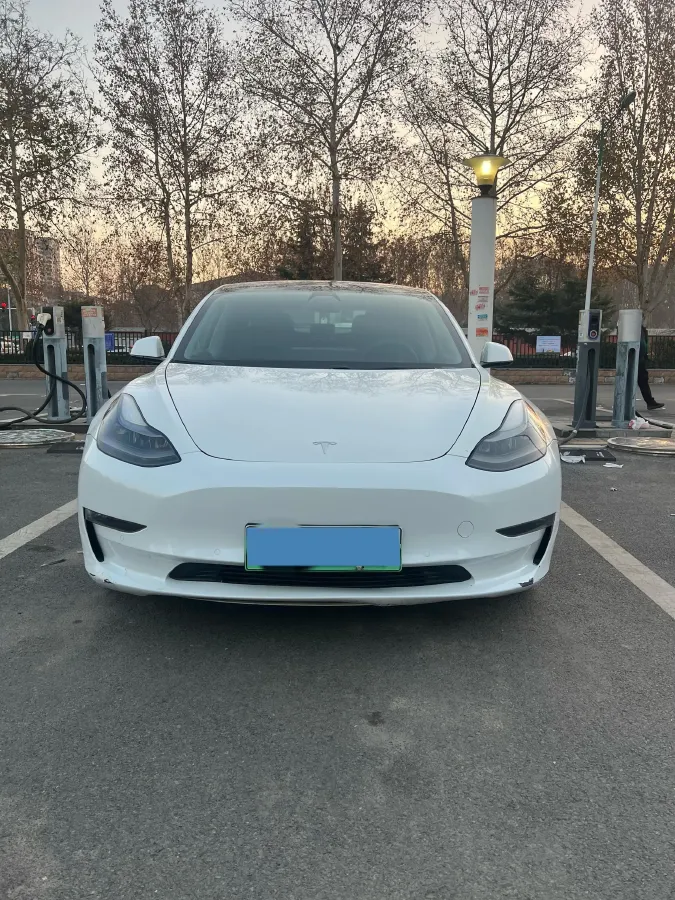 2020 Tesla Model 3 BEV 76.8KWH,autocango,china used car exporter,china ev exporter,chinese used car exporter,chinese used ev exporter