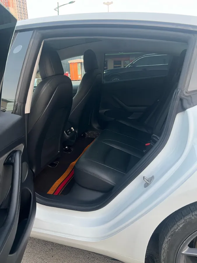 2020 Tesla Model 3 BEV 76.8KWH,autocango,china used car exporter,china ev exporter,chinese used car exporter,chinese used ev exporter