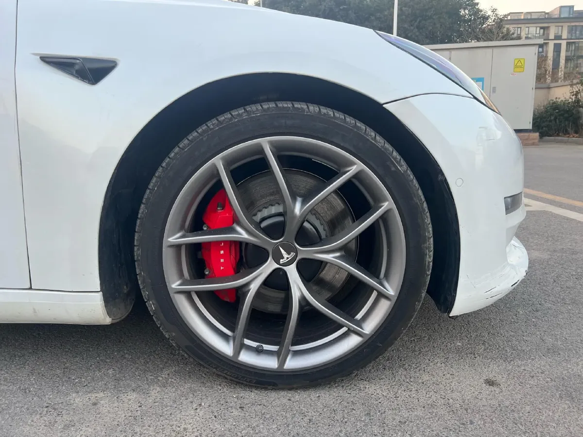 2020 Tesla Model 3 BEV 76.8KWH,autocango,china used car exporter,china ev exporter,chinese used car exporter,chinese used ev exporter