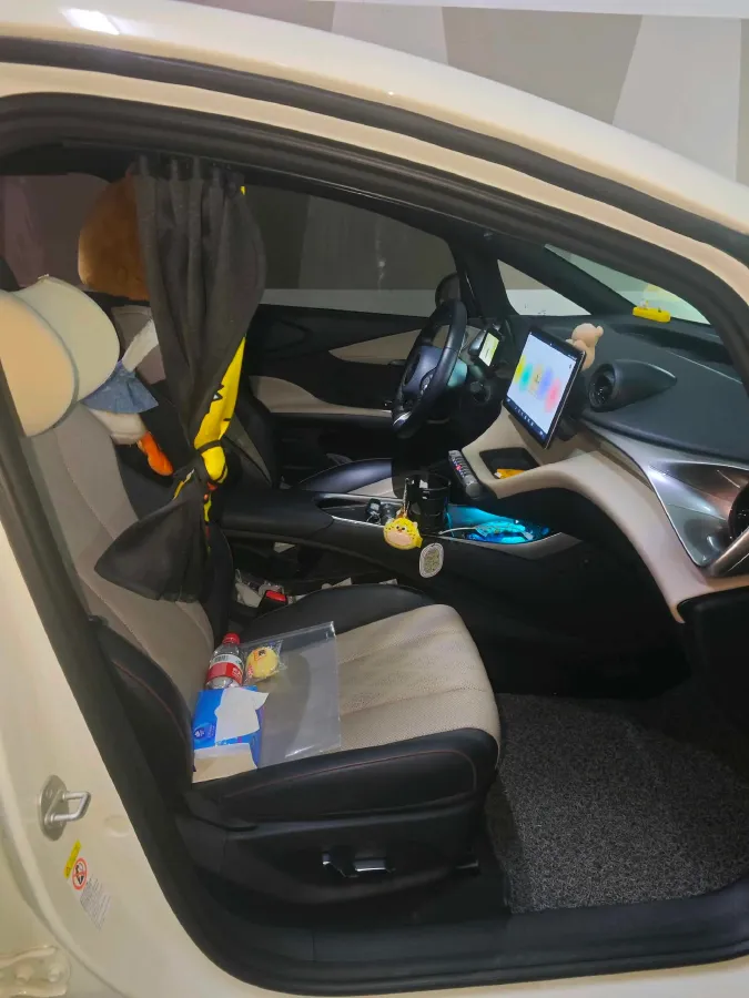 2023 BYD Dolphin BEV 44.928KWH,autocango,china used car exporter,china ev exporter,chinese used car exporter,chinese used ev exporter