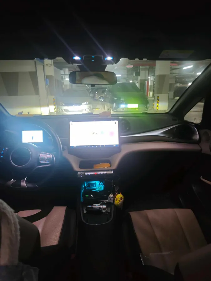 2023 BYD Dolphin BEV 44.928KWH,autocango,china used car exporter,china ev exporter,chinese used car exporter,chinese used ev exporter