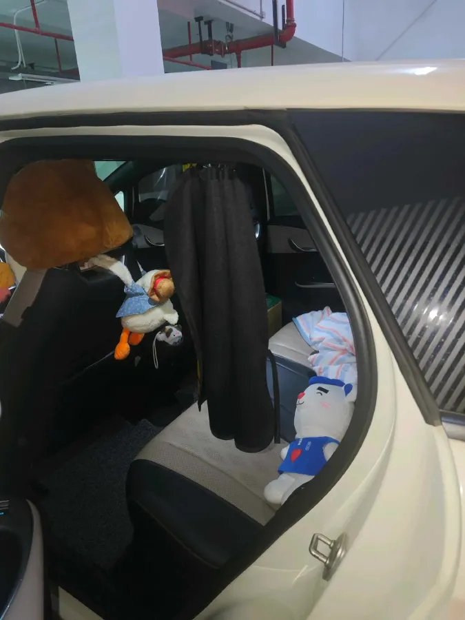 2023 BYD Dolphin BEV 44.928KWH,autocango,china used car exporter,china ev exporter,chinese used car exporter,chinese used ev exporter