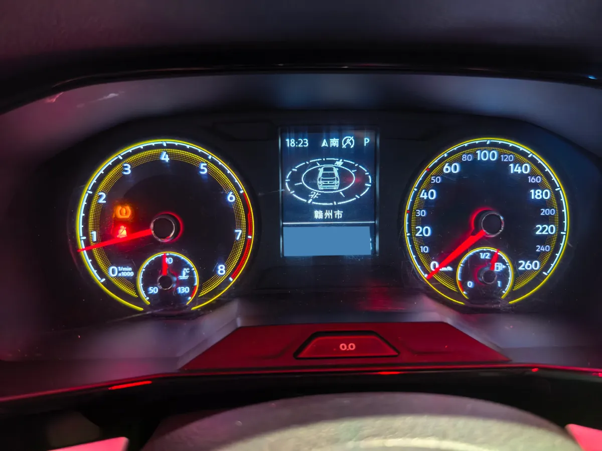 2019 Buick Verano 1.5T 169HP L4 7DCT,autocango,china used car exporter,china ev exporter,chinese used car exporter,chinese used ev exporter