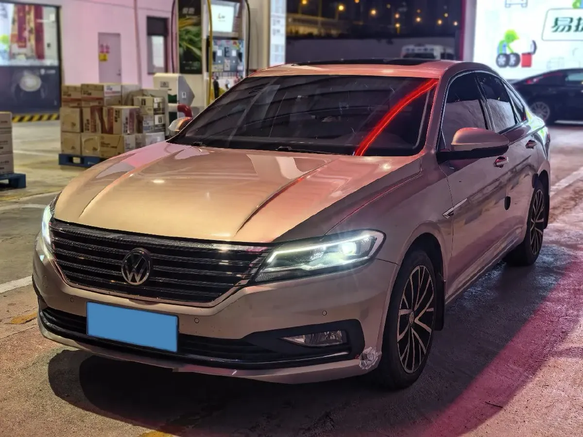 2019 Buick Verano 1.5T 169HP L4 7DCT,autocango,china used car exporter,china ev exporter,chinese used car exporter,chinese used ev exporter