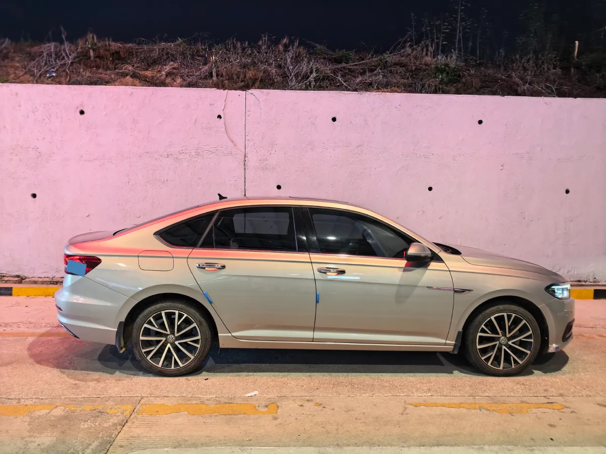 2019 Buick Verano 1.5T 169HP L4 7DCT,autocango,china used car exporter,china ev exporter,chinese used car exporter,chinese used ev exporter