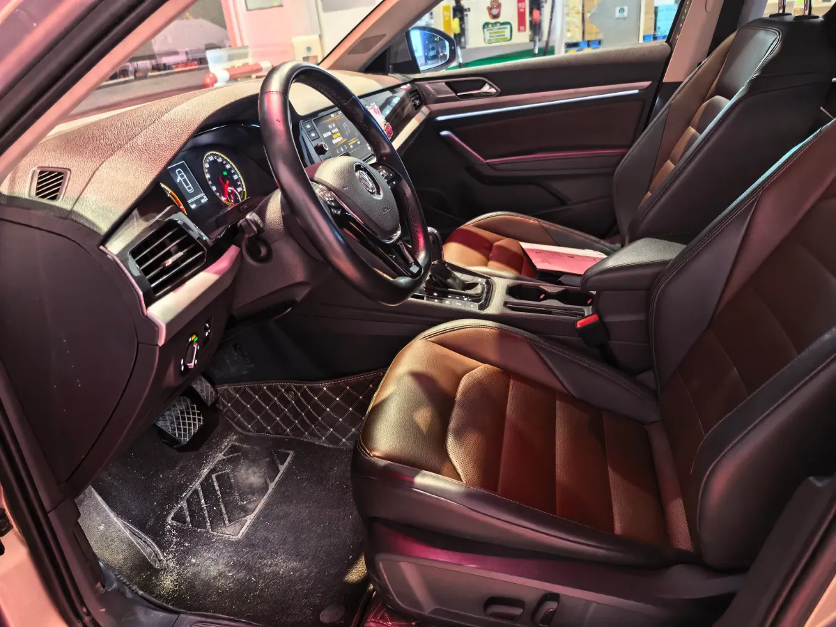 2019 Buick Verano 1.5T 169HP L4 7DCT,autocango,china used car exporter,china ev exporter,chinese used car exporter,chinese used ev exporter