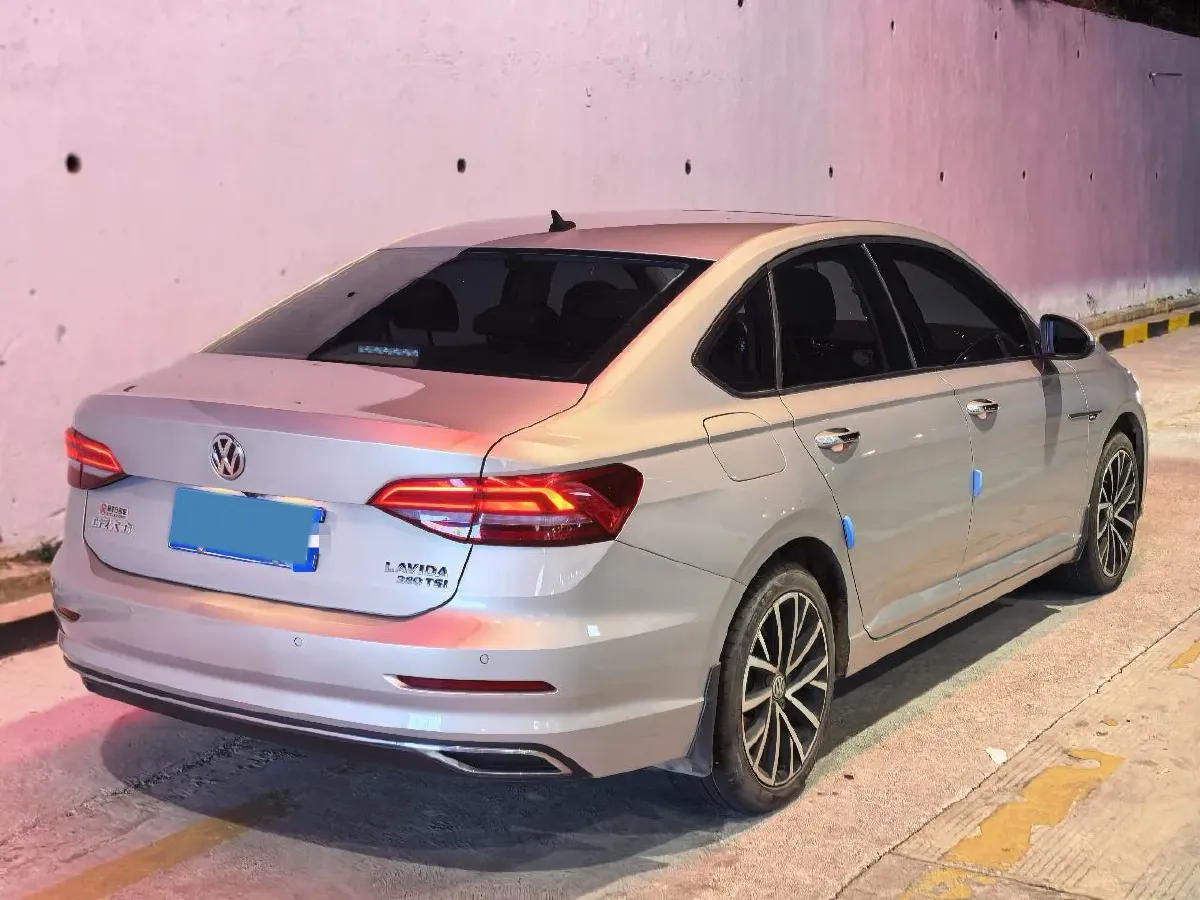 2019 Buick Verano 1.5T 169HP L4 7DCT,autocango,china used car exporter,china ev exporter,chinese used car exporter,chinese used ev exporter