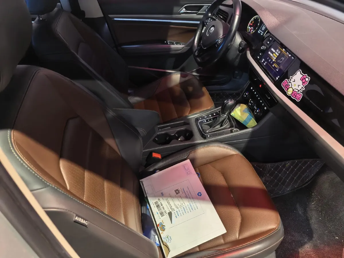 2019 Buick Verano 1.5T 169HP L4 7DCT,autocango,china used car exporter,china ev exporter,chinese used car exporter,chinese used ev exporter