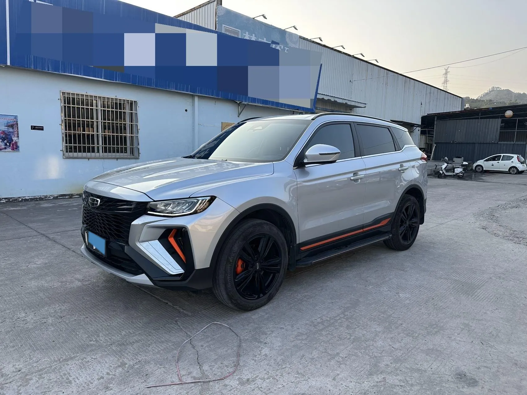 autocango,china used car exporter,china ev exporter,chinese used car exporter,chinese used ev exporter