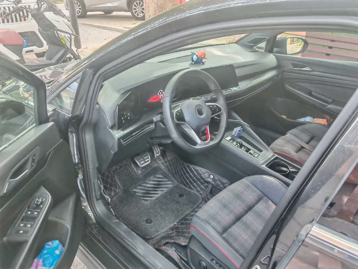 2021 Honda CR-V 1.5T 193HP L4 CVT,autocango,china used car exporter,china ev exporter,chinese used car exporter,chinese used ev exporter