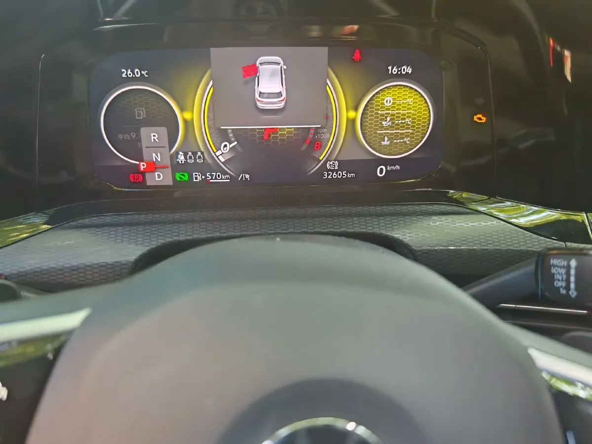 2021 Honda CR-V 1.5T 193HP L4 CVT,autocango,china used car exporter,china ev exporter,chinese used car exporter,chinese used ev exporter