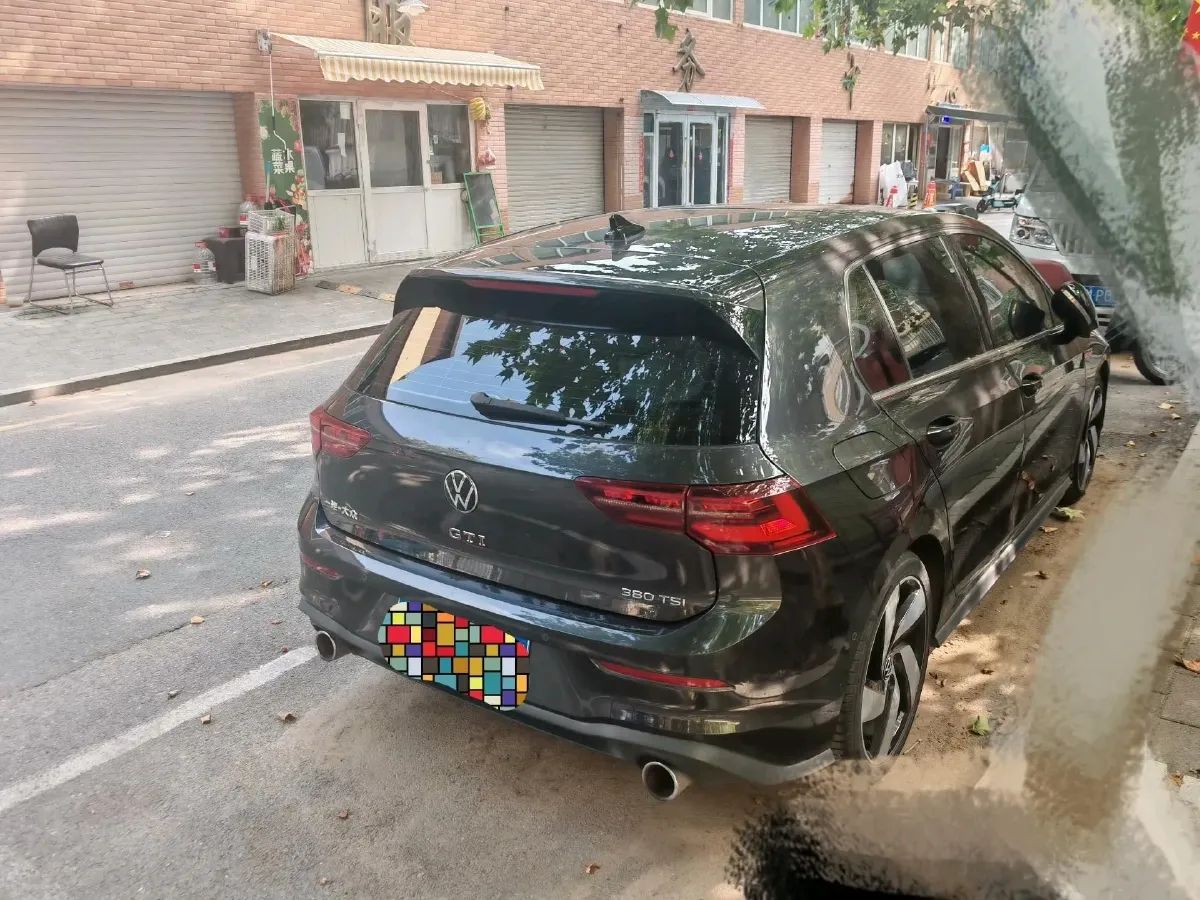 2021 Honda CR-V 1.5T 193HP L4 CVT,autocango,china used car exporter,china ev exporter,chinese used car exporter,chinese used ev exporter