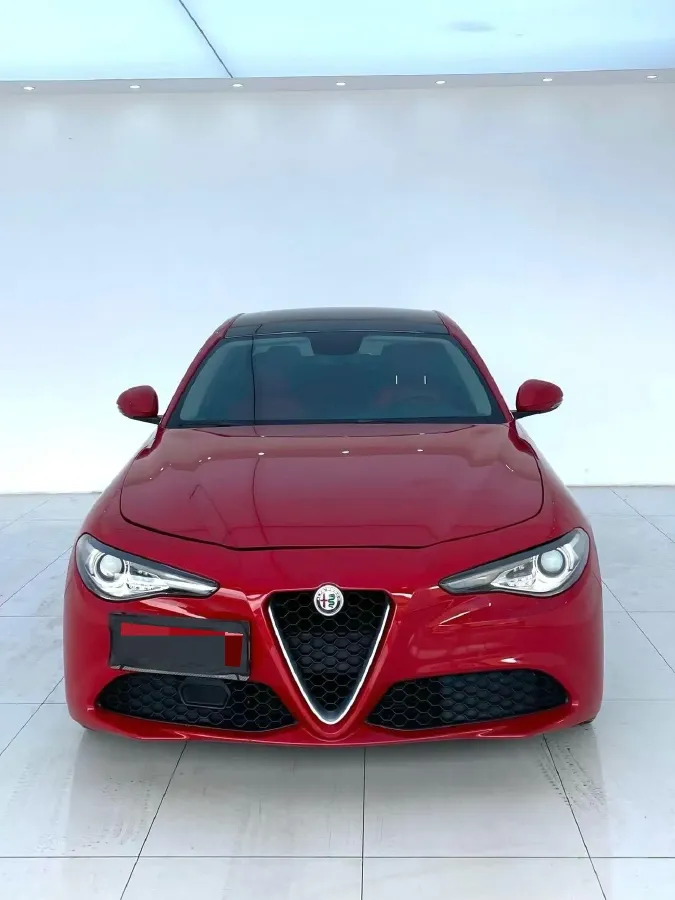 2017 Toyota Highlander 2.0T 220HP L4 6AT,autocango,china used car exporter,china ev exporter,chinese used car exporter,chinese used ev exporter