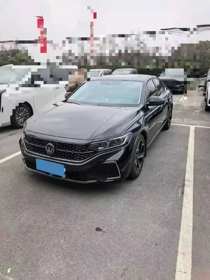 2022 Tesla Model 3 BEV 60KWH