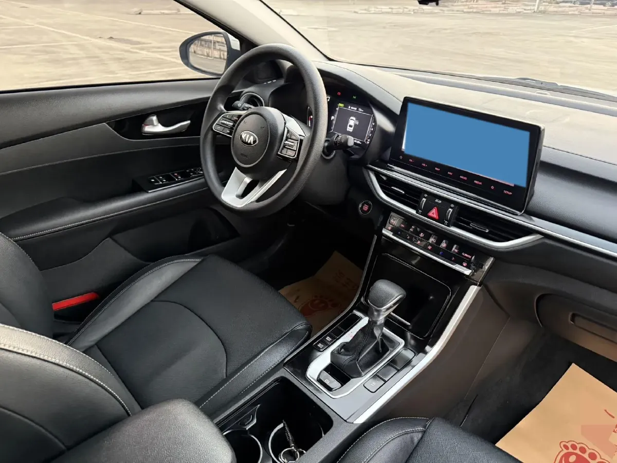 2019 Kia K3 1.5L 115HP L4 CVT,autocango,china used car exporter,china ev exporter,chinese used car exporter,chinese used ev exporter