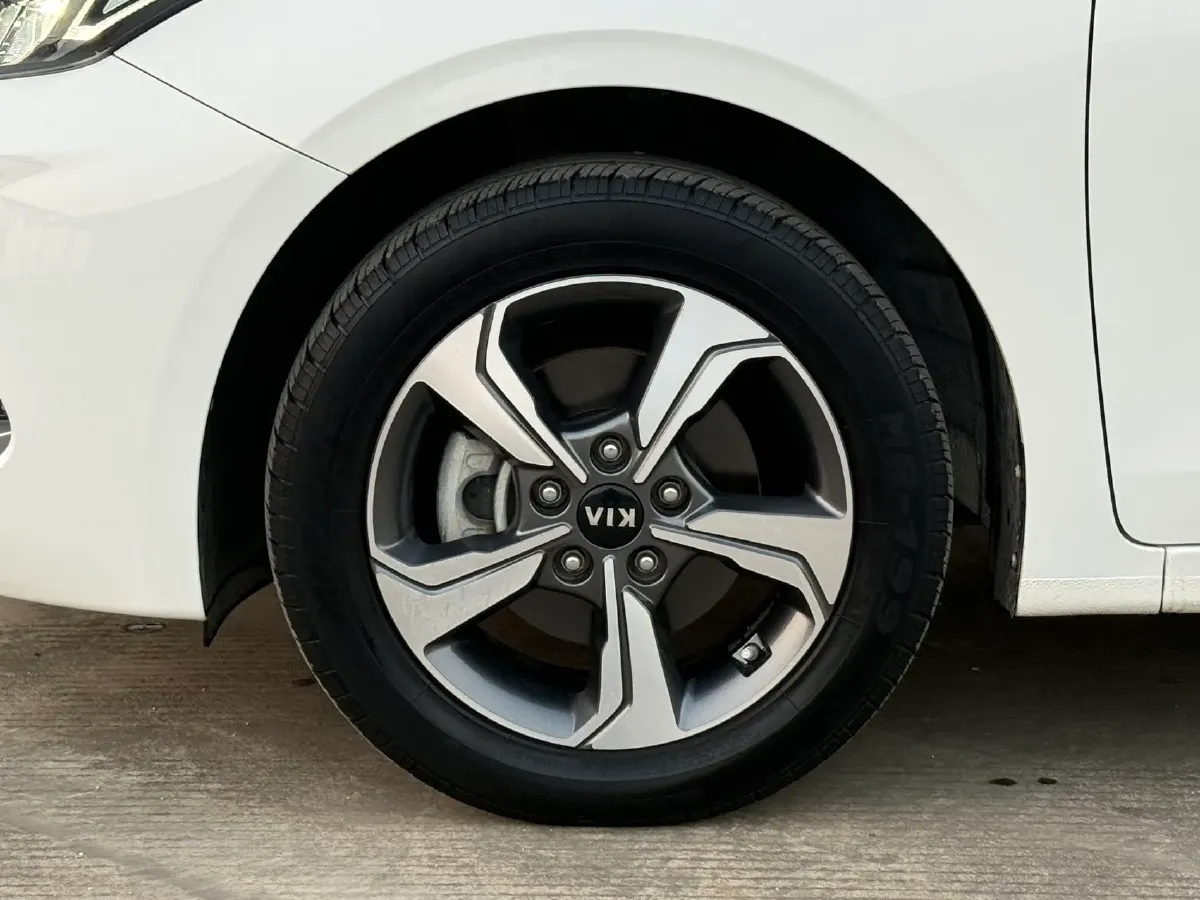 2019 Kia K3 1.5L 115HP L4 CVT,autocango,china used car exporter,china ev exporter,chinese used car exporter,chinese used ev exporter