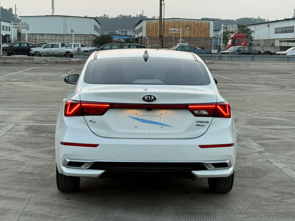 2019 Kia K3 1.5L 115HP L4 CVT,autocango,china used car exporter,china ev exporter,chinese used car exporter,chinese used ev exporter