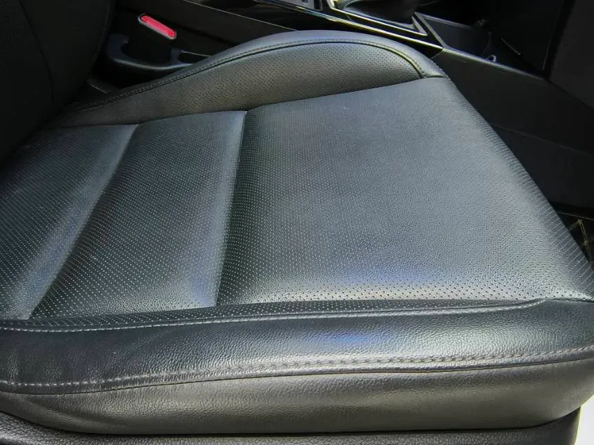 2019 Hyundai Mistra 1.8L 143HP L4 6AT,autocango,china used car exporter,china ev exporter,chinese used car exporter,chinese used ev exporter