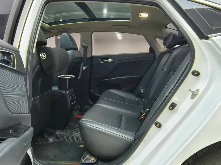 2019 Hyundai Mistra 1.8L 143HP L4 6AT,autocango,china used car exporter,china ev exporter,chinese used car exporter,chinese used ev exporter