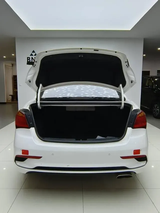 2019 Hyundai Mistra 1.8L 143HP L4 6AT,autocango,china used car exporter,china ev exporter,chinese used car exporter,chinese used ev exporter