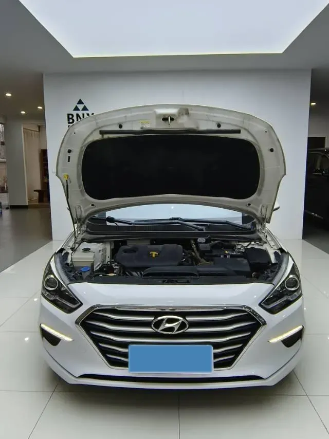 2019 Hyundai Mistra 1.8L 143HP L4 6AT,autocango,china used car exporter,china ev exporter,chinese used car exporter,chinese used ev exporter