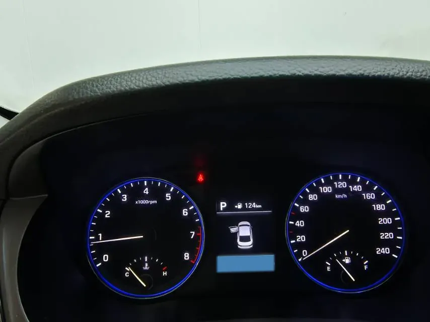 2019 Hyundai Mistra 1.8L 143HP L4 6AT,autocango,china used car exporter,china ev exporter,chinese used car exporter,chinese used ev exporter