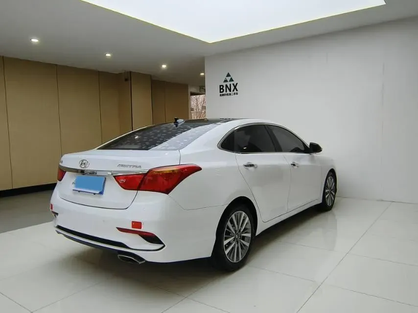 2019 Hyundai Mistra 1.8L 143HP L4 6AT,autocango,china used car exporter,china ev exporter,chinese used car exporter,chinese used ev exporter