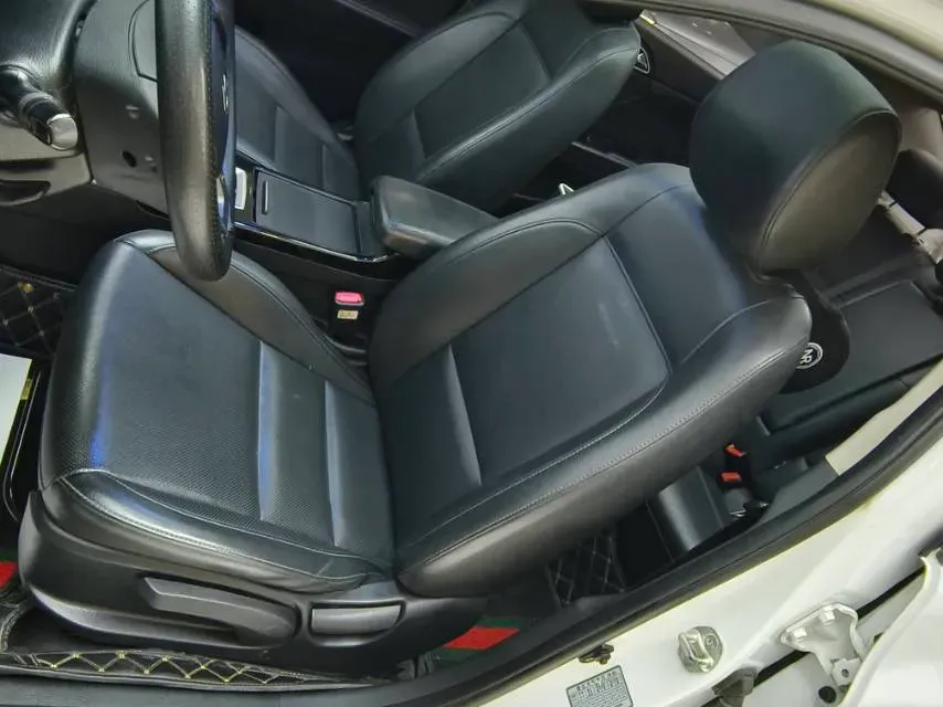 2019 Hyundai Mistra 1.8L 143HP L4 6AT,autocango,china used car exporter,china ev exporter,chinese used car exporter,chinese used ev exporter