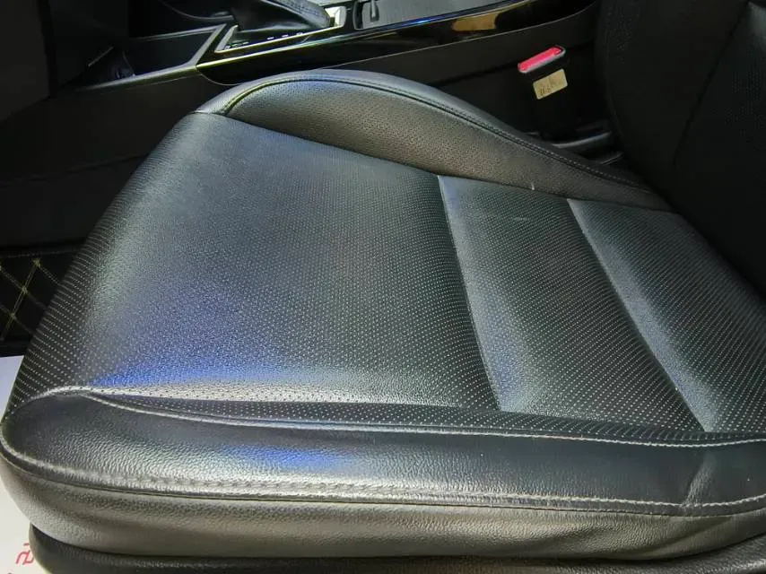 2019 Hyundai Mistra 1.8L 143HP L4 6AT,autocango,china used car exporter,china ev exporter,chinese used car exporter,chinese used ev exporter