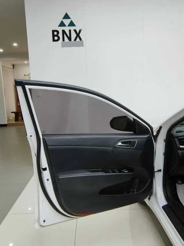 2019 Hyundai Mistra 1.8L 143HP L4 6AT,autocango,china used car exporter,china ev exporter,chinese used car exporter,chinese used ev exporter