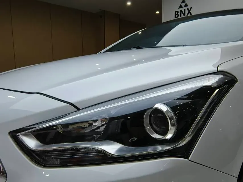 2019 Hyundai Mistra 1.8L 143HP L4 6AT,autocango,china used car exporter,china ev exporter,chinese used car exporter,chinese used ev exporter