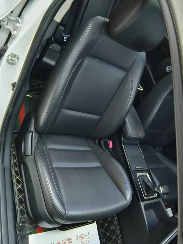 2019 Hyundai Mistra 1.8L 143HP L4 6AT,autocango,china used car exporter,china ev exporter,chinese used car exporter,chinese used ev exporter