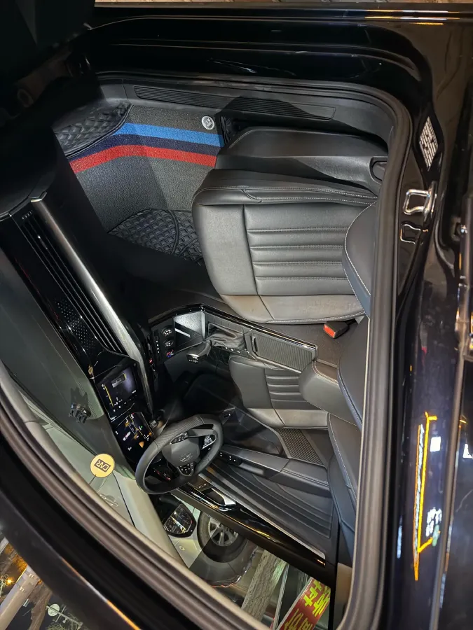 2024 Volkswagen Passat 1.4T 150HP L4 7DCT,autocango,china used car exporter,china ev exporter,chinese used car exporter,chinese used ev exporter