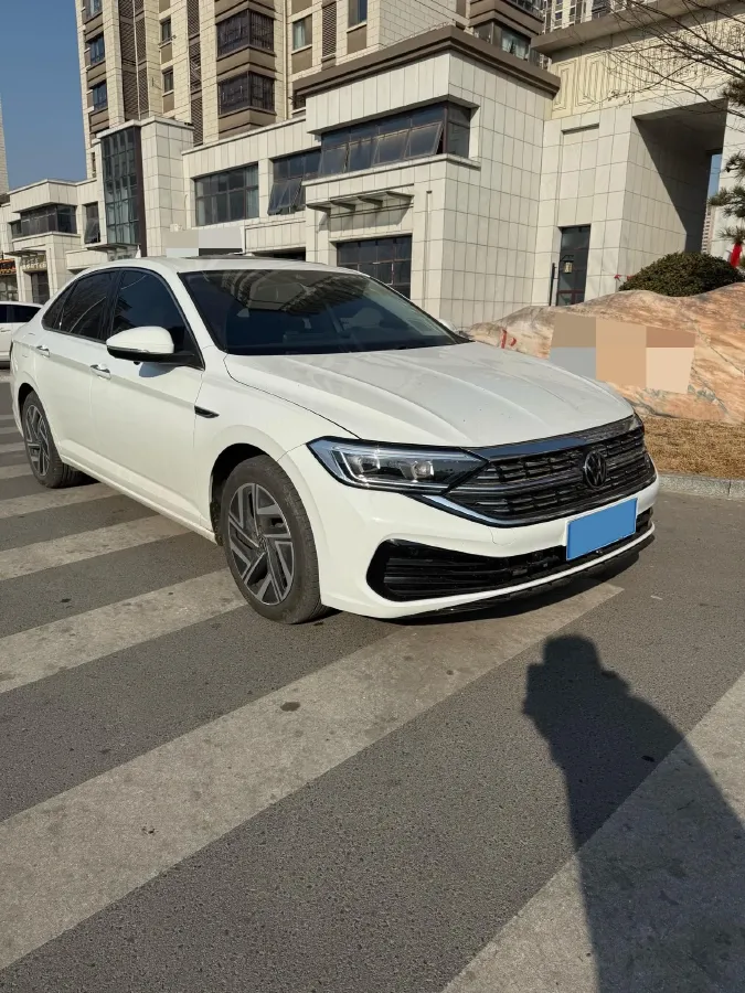 2024 Volkswagen Sagitar 1.5T 160HP L4 7DCT,autocango,china used car exporter,china ev exporter,chinese used car exporter,chinese used ev exporter