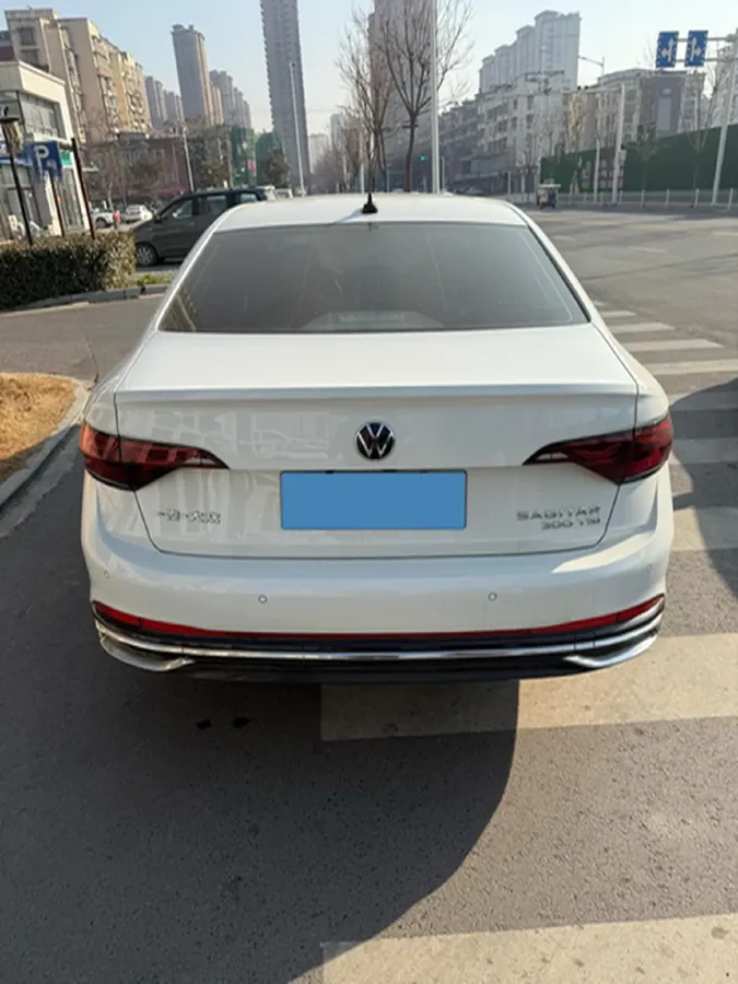 2024 Volkswagen Sagitar 1.5T 160HP L4 7DCT,autocango,china used car exporter,china ev exporter,chinese used car exporter,chinese used ev exporter