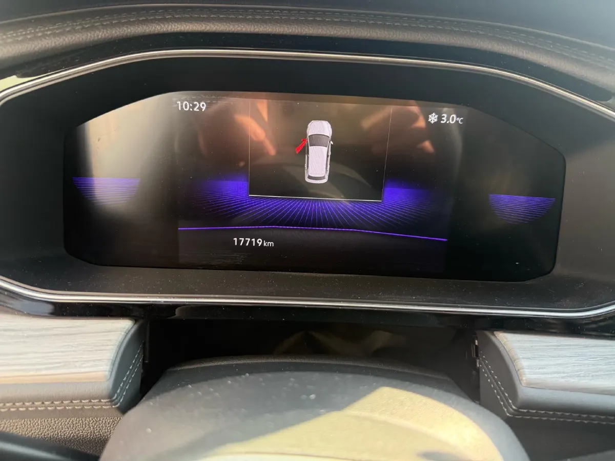 2024 Volkswagen Sagitar 1.5T 160HP L4 7DCT,autocango,china used car exporter,china ev exporter,chinese used car exporter,chinese used ev exporter