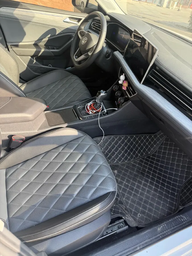 2024 Volkswagen Sagitar 1.5T 160HP L4 7DCT,autocango,china used car exporter,china ev exporter,chinese used car exporter,chinese used ev exporter