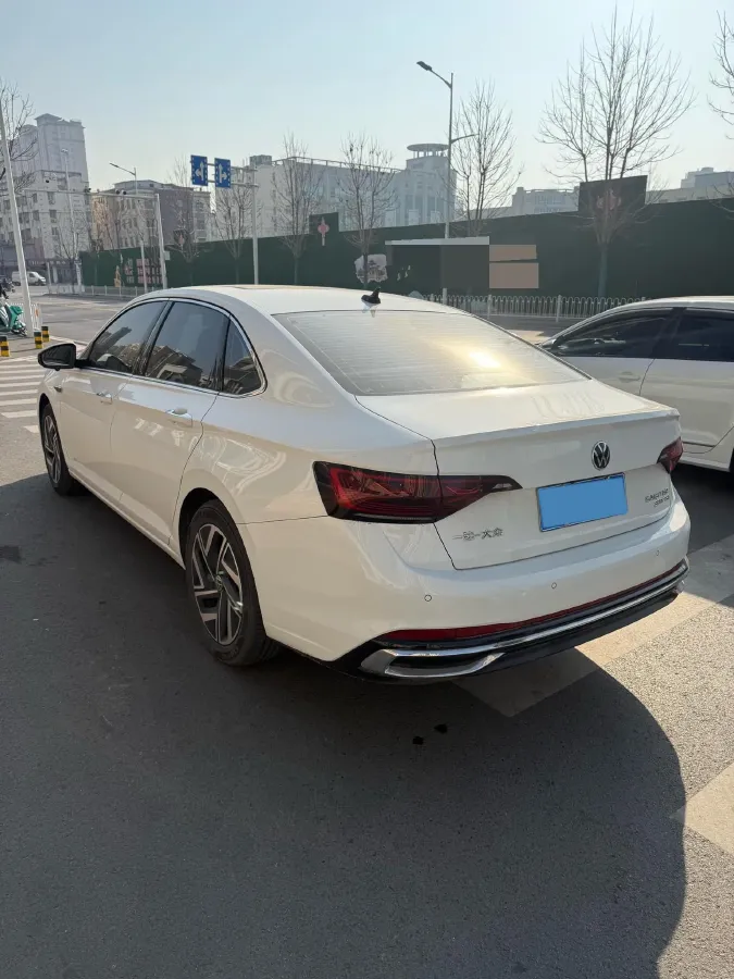 2024 Volkswagen Sagitar 1.5T 160HP L4 7DCT,autocango,china used car exporter,china ev exporter,chinese used car exporter,chinese used ev exporter
