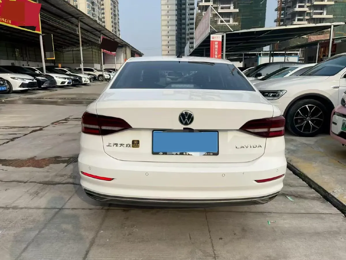 2022 Buick Verano 1.5T 184HP L4 CVT,autocango,china used car exporter,china ev exporter,chinese used car exporter,chinese used ev exporter