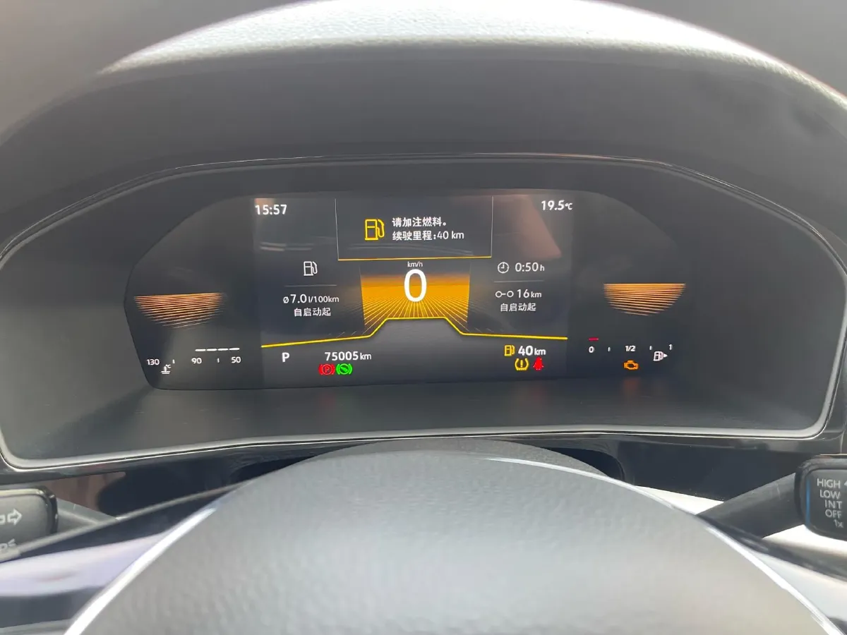 2022 Buick Verano 1.5T 184HP L4 CVT,autocango,china used car exporter,china ev exporter,chinese used car exporter,chinese used ev exporter