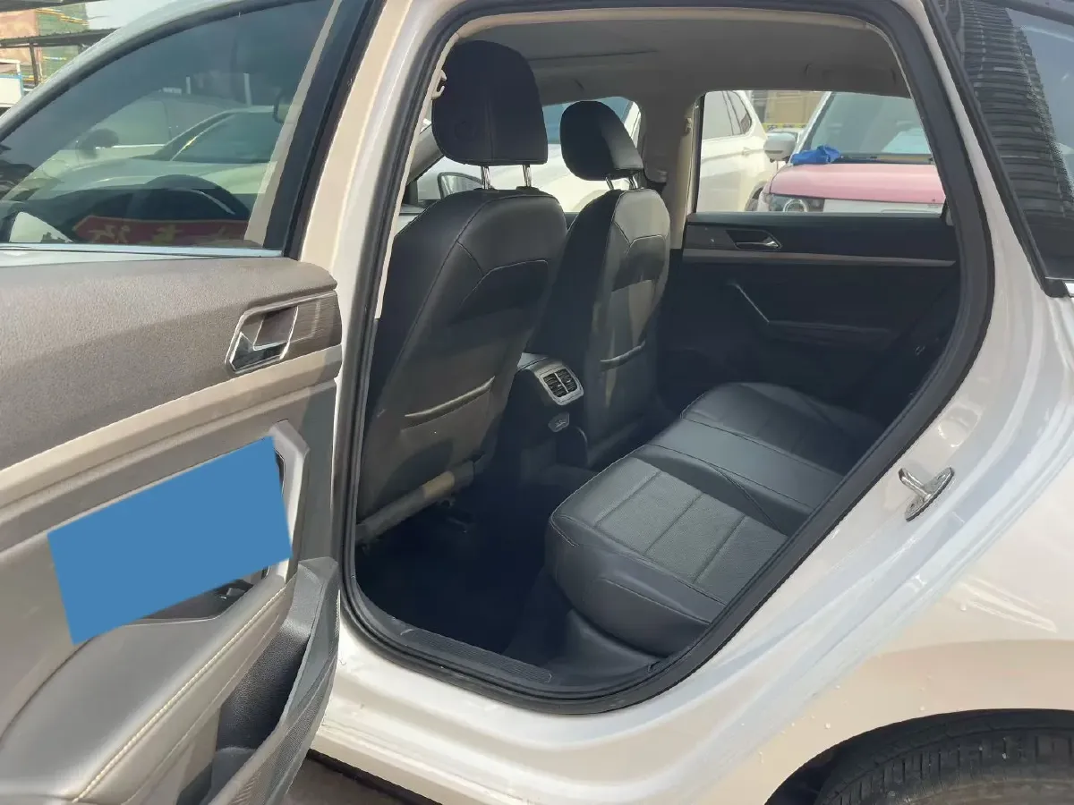 2022 Buick Verano 1.5T 184HP L4 CVT,autocango,china used car exporter,china ev exporter,chinese used car exporter,chinese used ev exporter