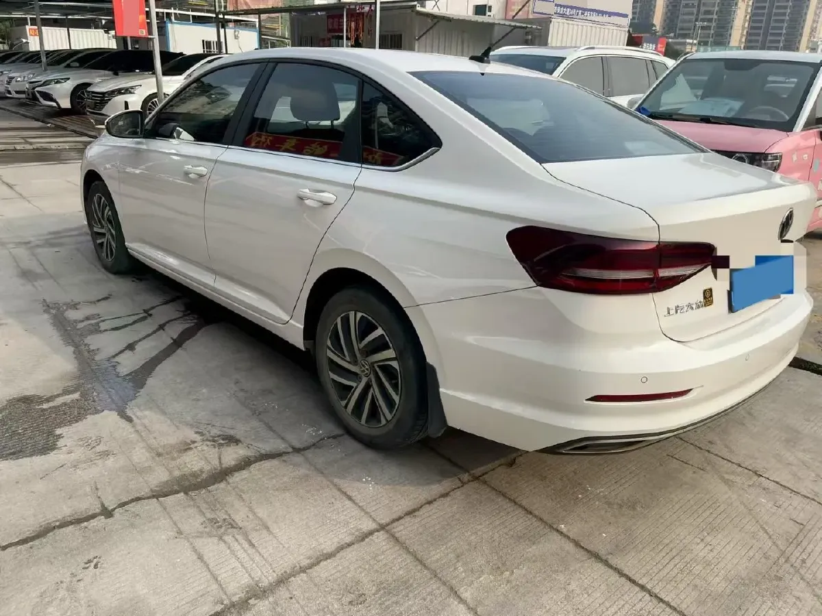 2022 Buick Verano 1.5T 184HP L4 CVT,autocango,china used car exporter,china ev exporter,chinese used car exporter,chinese used ev exporter