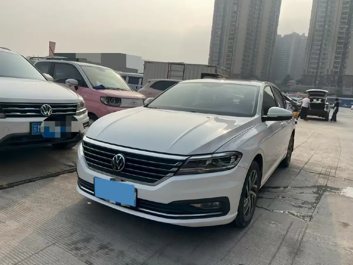2022 Buick Verano 1.5T 184HP L4 CVT,autocango,china used car exporter,china ev exporter,chinese used car exporter,chinese used ev exporter