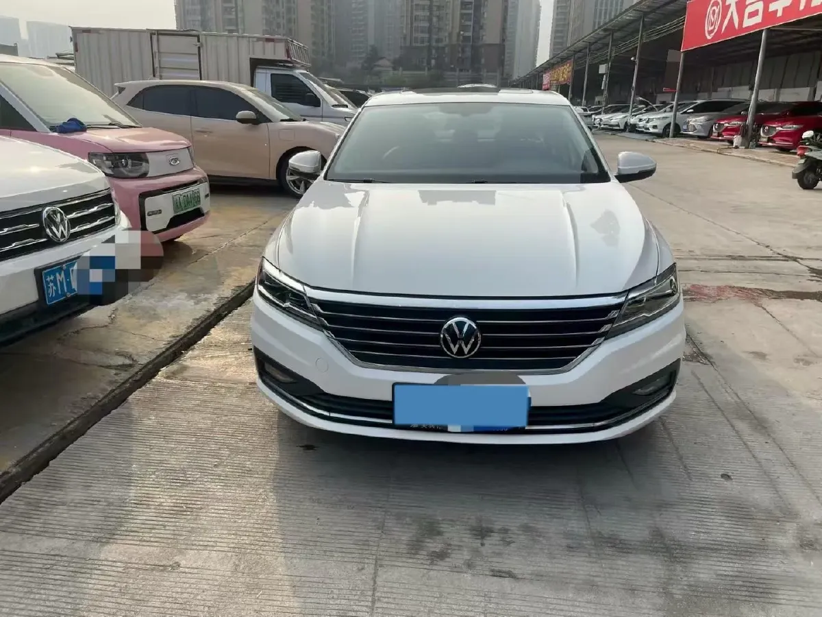 2022 Buick Verano 1.5T 184HP L4 CVT,autocango,china used car exporter,china ev exporter,chinese used car exporter,chinese used ev exporter