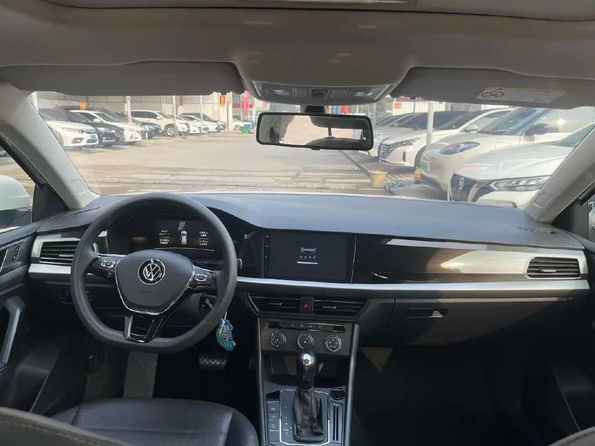 2022 Buick Verano 1.5T 184HP L4 CVT,autocango,china used car exporter,china ev exporter,chinese used car exporter,chinese used ev exporter