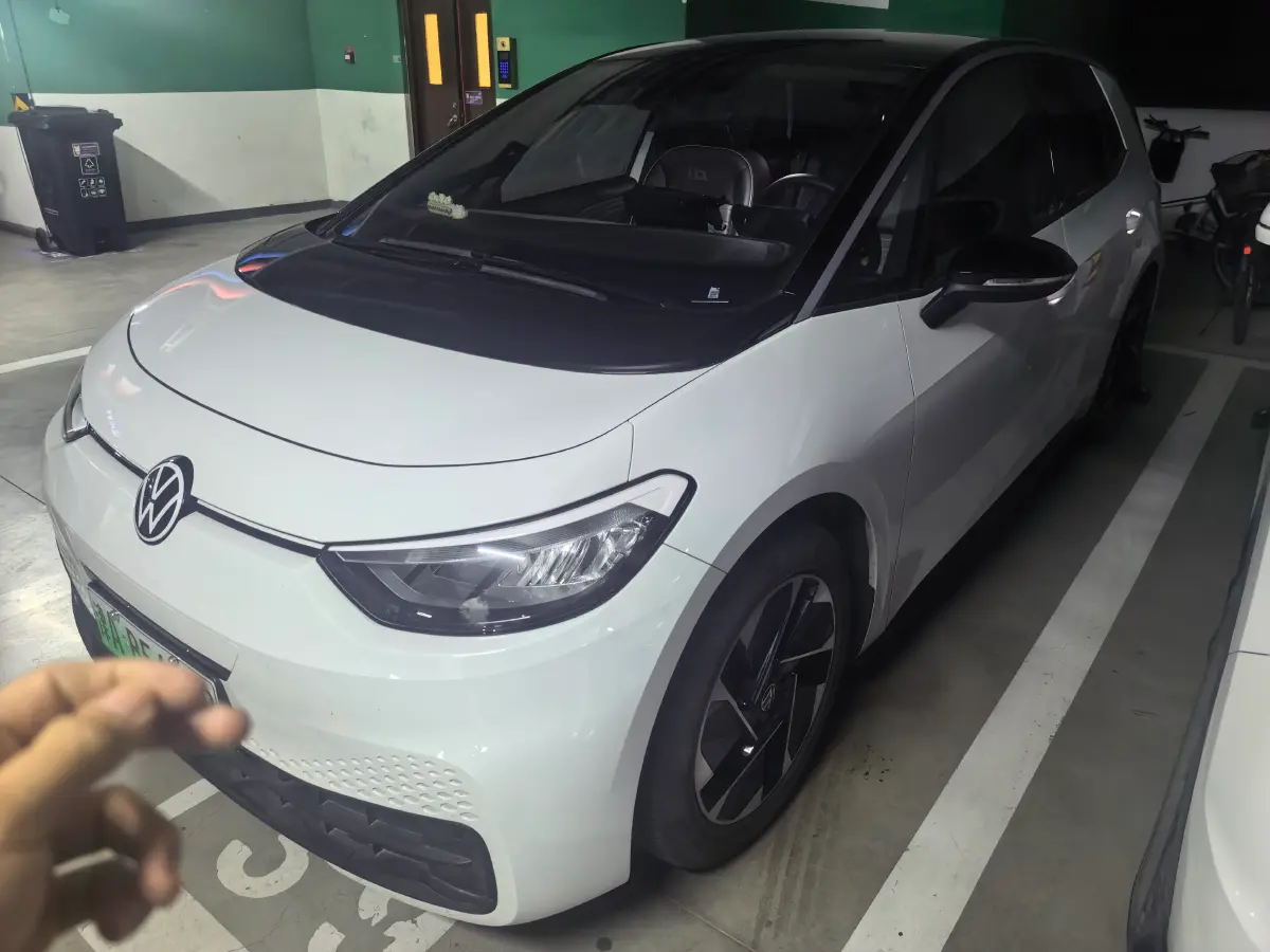 2024 MAXUS XinTu V90 2.0T 150HP L4 9AT