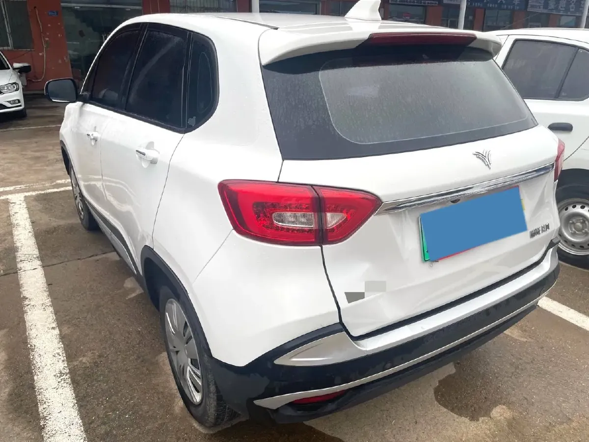 2020 Neta N01 BEV,autocango,china used car exporter,china ev exporter,chinese used car exporter,chinese used ev exporter